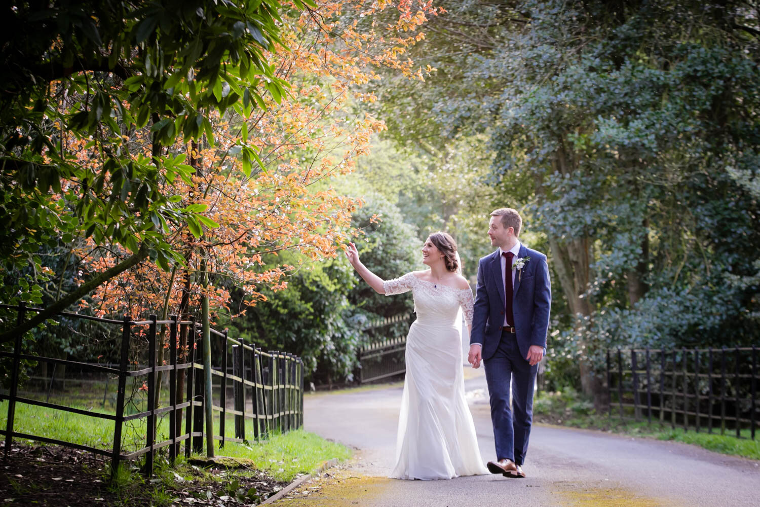 crow-hill-marsden-wedding-photography-huddersfield-yorkshire