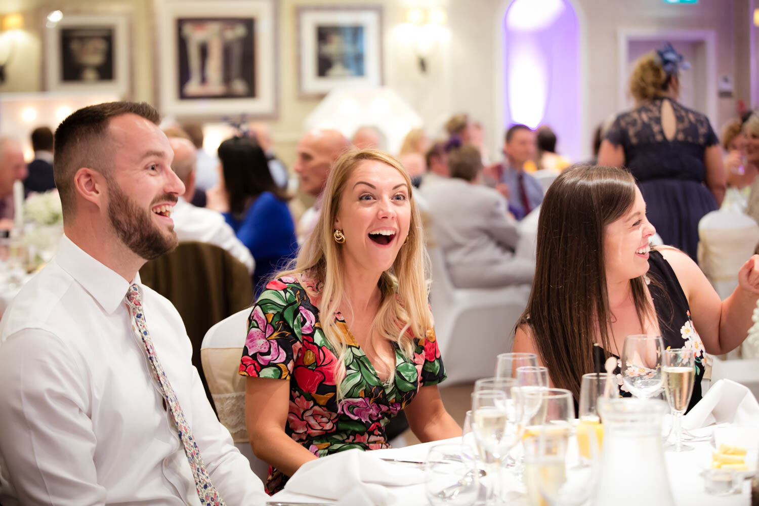 wood-hall-wedding-photography-wetherby