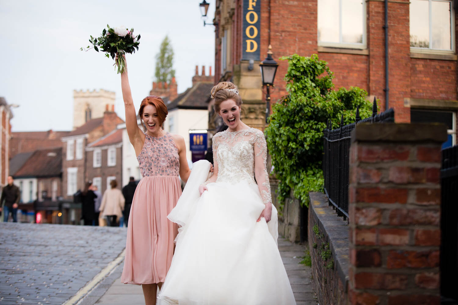 merchant-adventurers-hall-york-wedding-photography-north-yorkshi