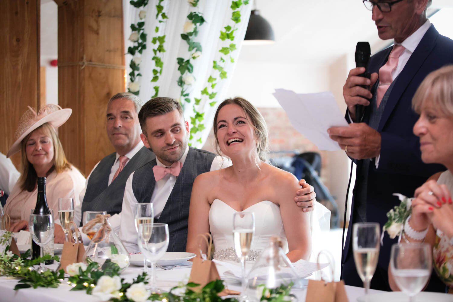 barn-willerby-hill-wedding-photography-wetherby-hull-east-yorksh