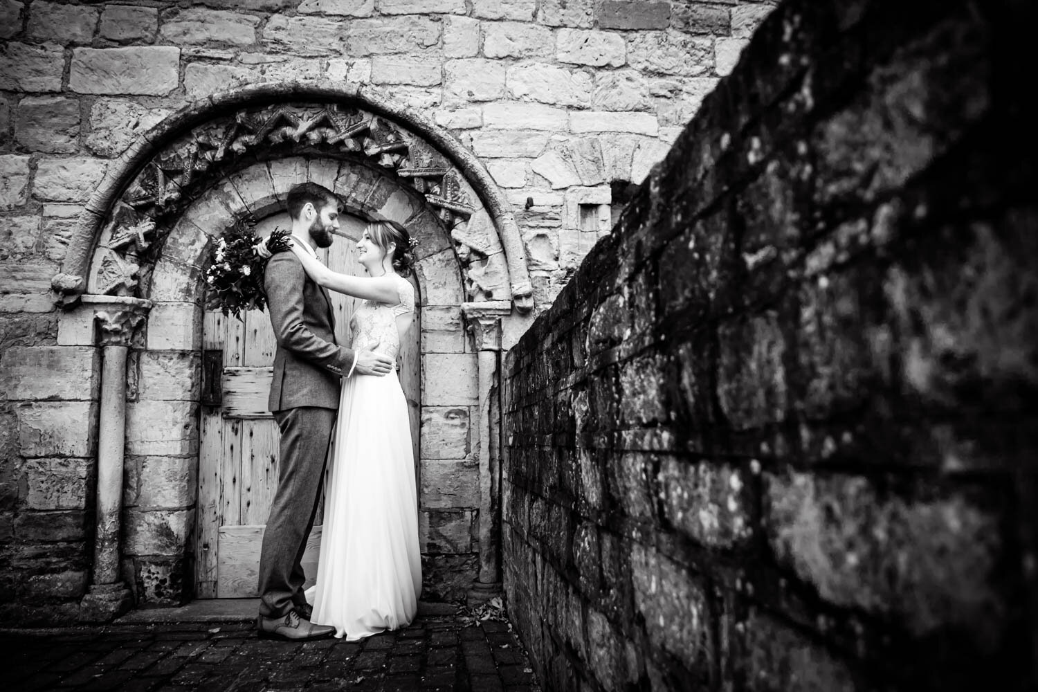 priory-cottages-wedding-photography-wetherby-west-yorkshire