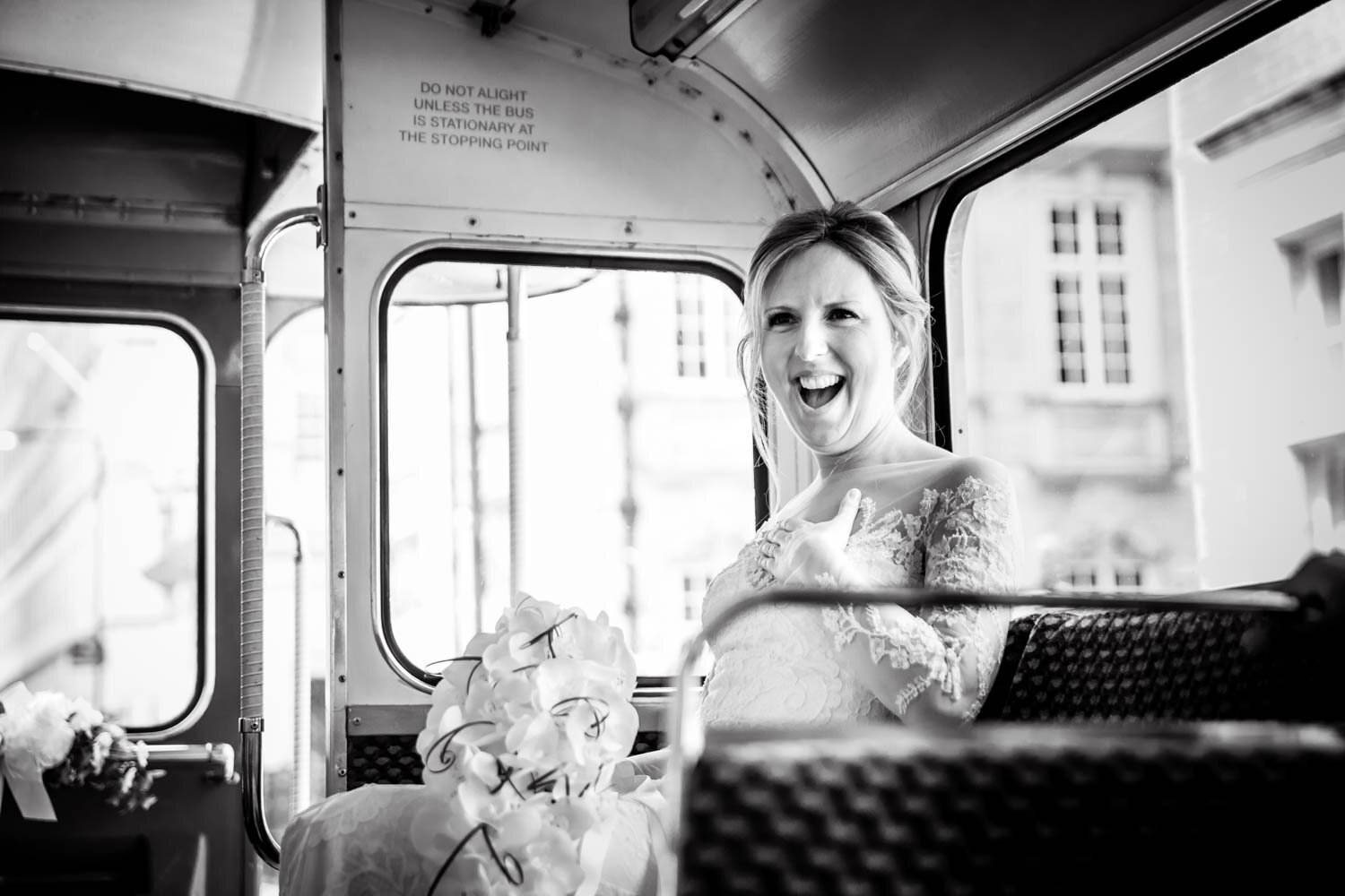 mayfair-london-wedding-photography