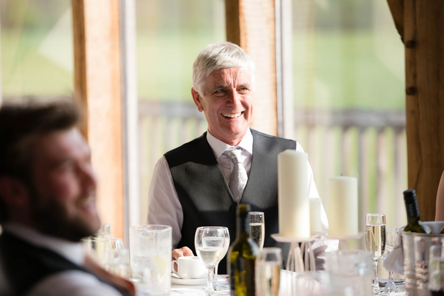 sandburn-hall-york-wedding-photography-north-yorkshire