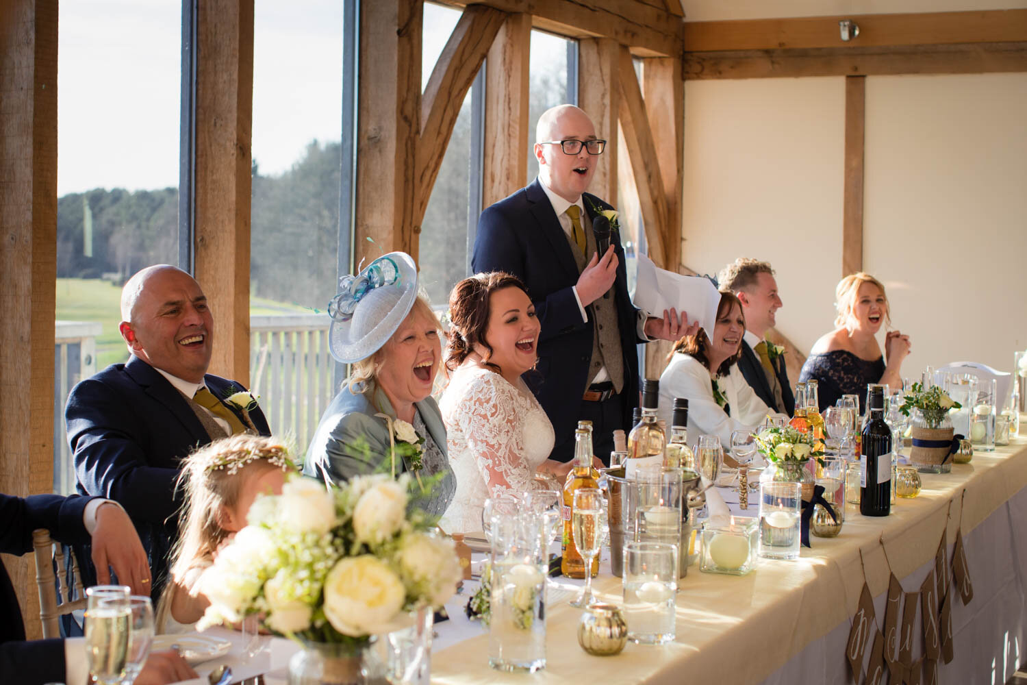 sandburn-hall-york-wedding-photography-north-yorkshire