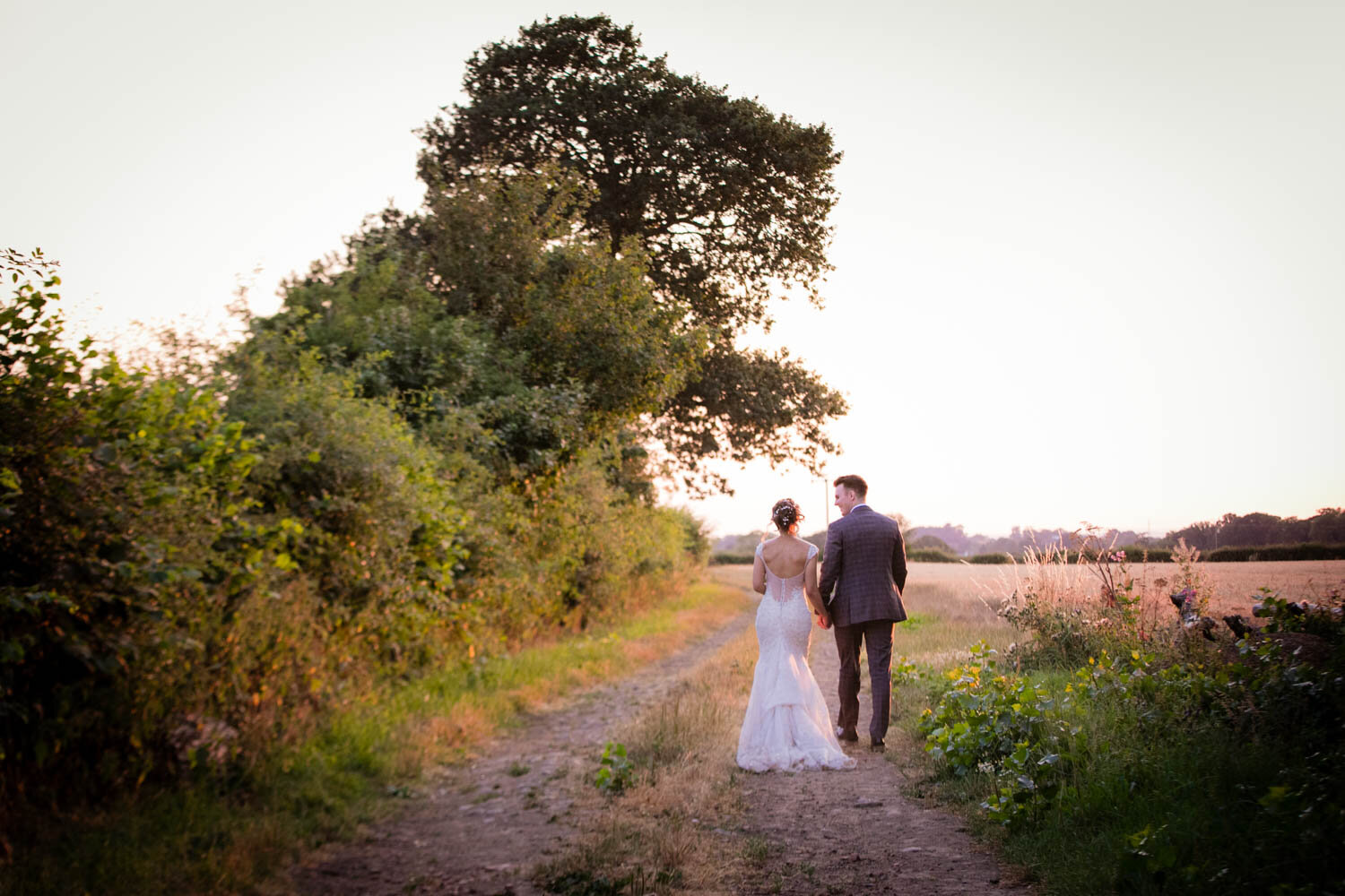 the-normans-wedding-photography-york-north-yorkshire