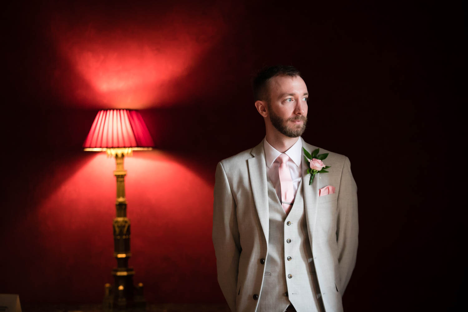 allerton-castle-boroughbridge-york-wedding-photography-yorkshire