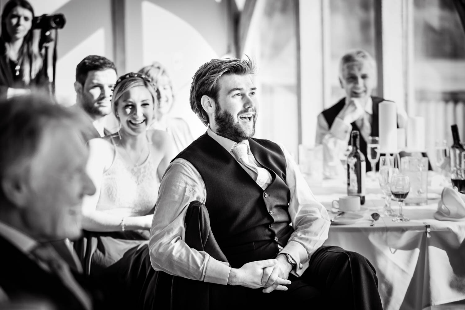 sandburn-hall-york-wedding-photography-north-yorkshire