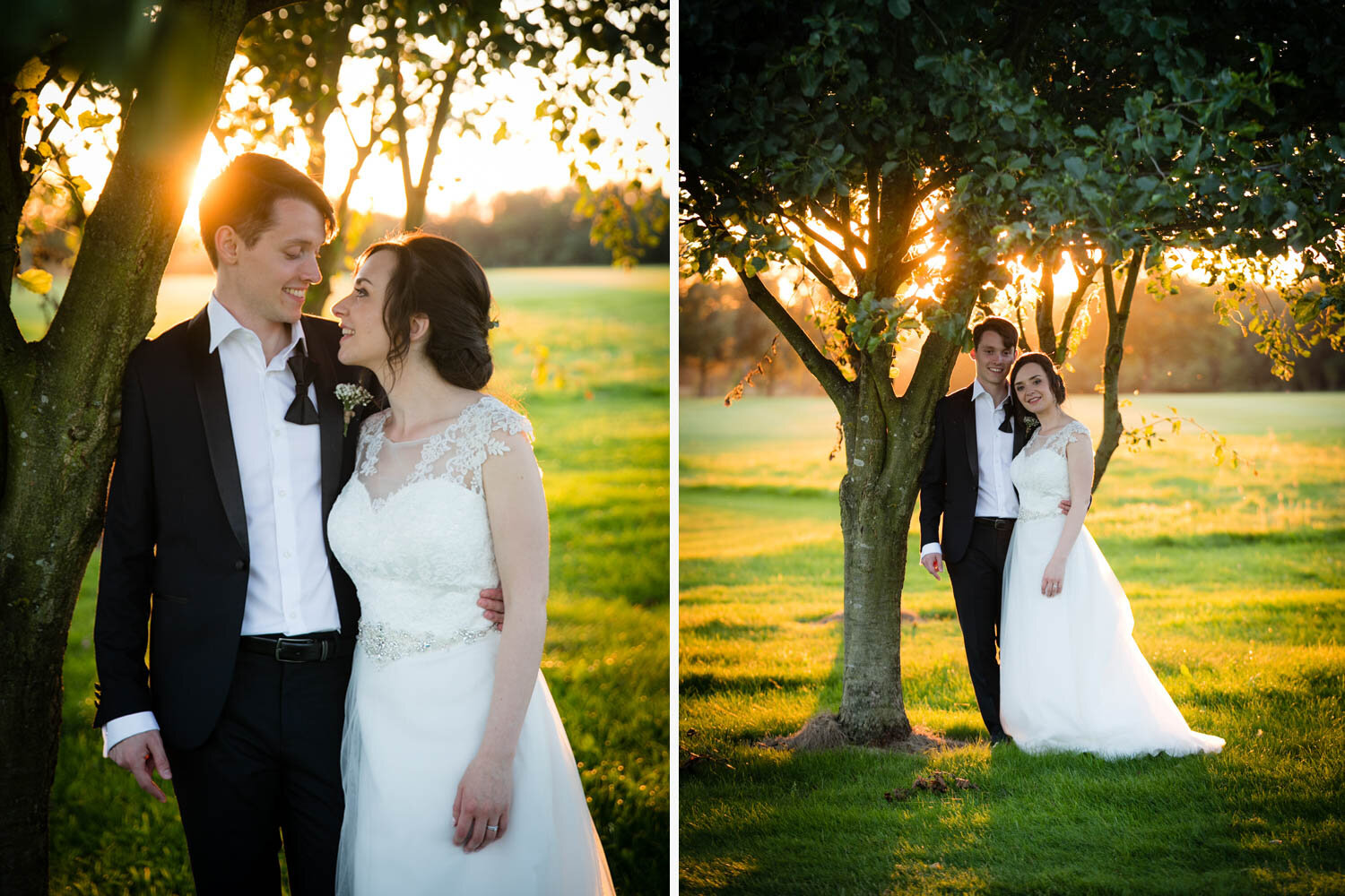  yorkshire wedding photography 