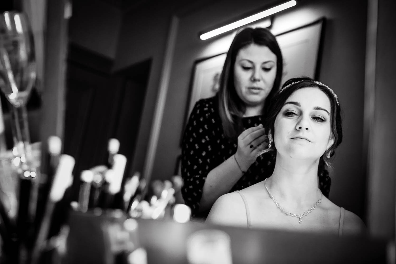 the-principal-hotel-york-wedding-photography-north-yorkshire