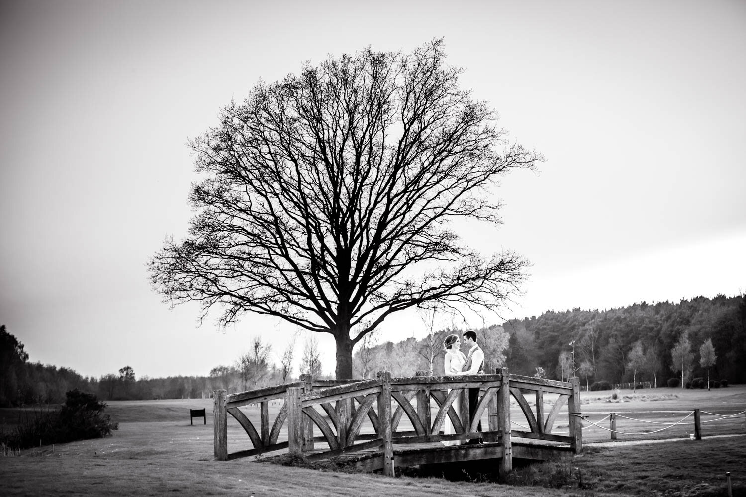 sandburn-hall-york-wedding-photography-north-yorkshire