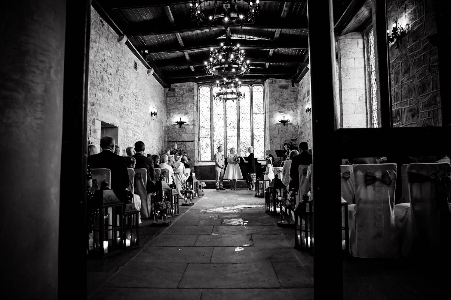 yorkshire-dales-wedding-photography-priests-house-skipton-bolton