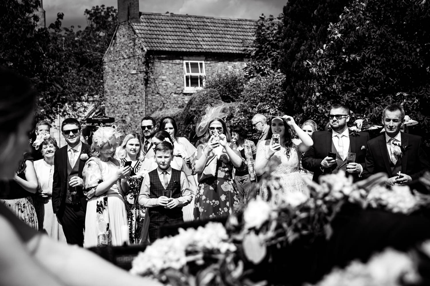 wedding-photography-wetherby-howden-east-yorkshire