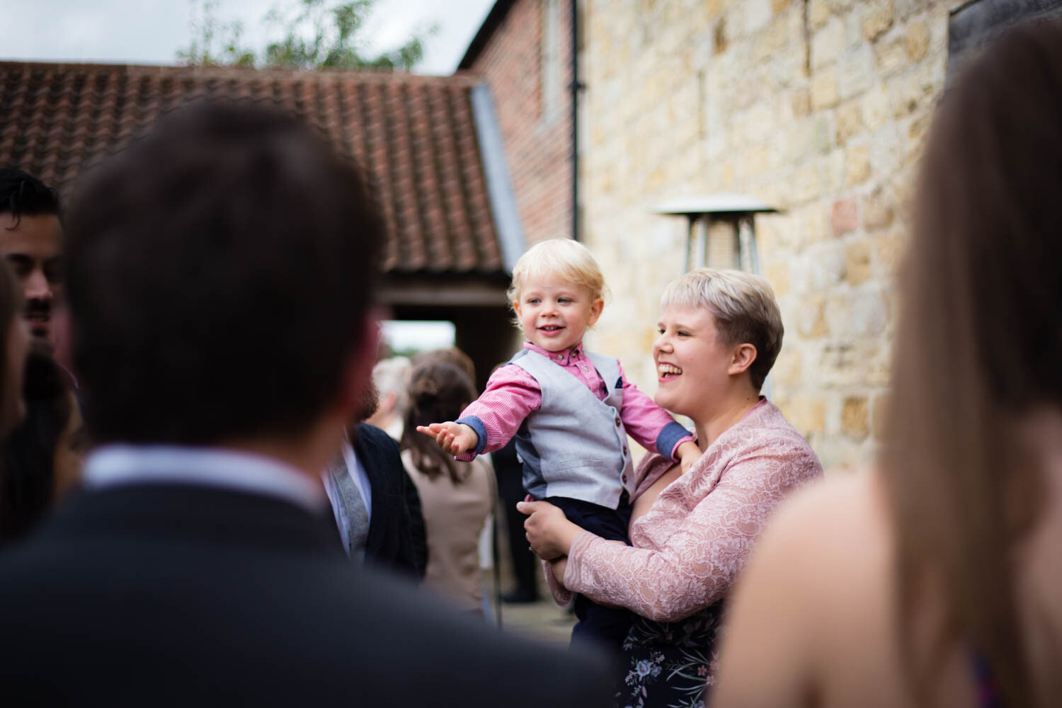 priory-cottages-wedding-photography-wetherby-west-yorkshire