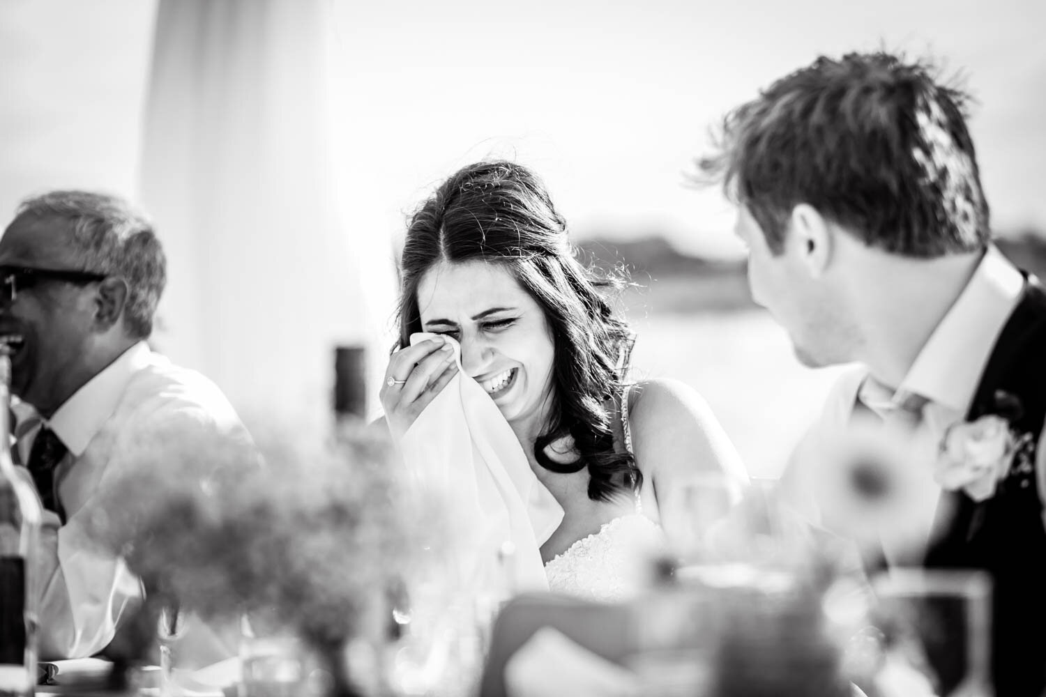 thornton-farm-wedding-photography-york-yorkshire