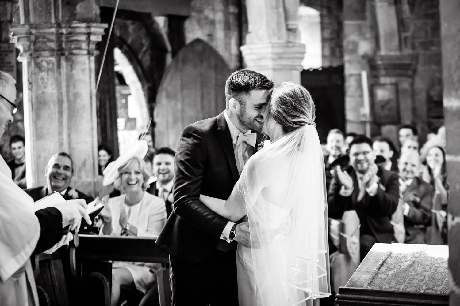 wedding-photography-wetherby-howden-east-yorkshire