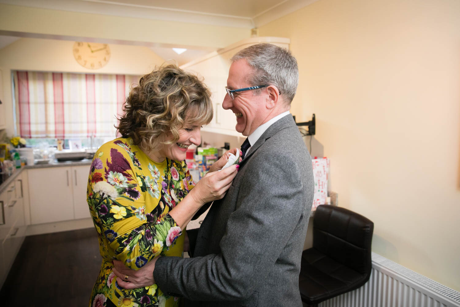 fleece-inn-wedding-photography-ripponden-halifax-west-yorkshire