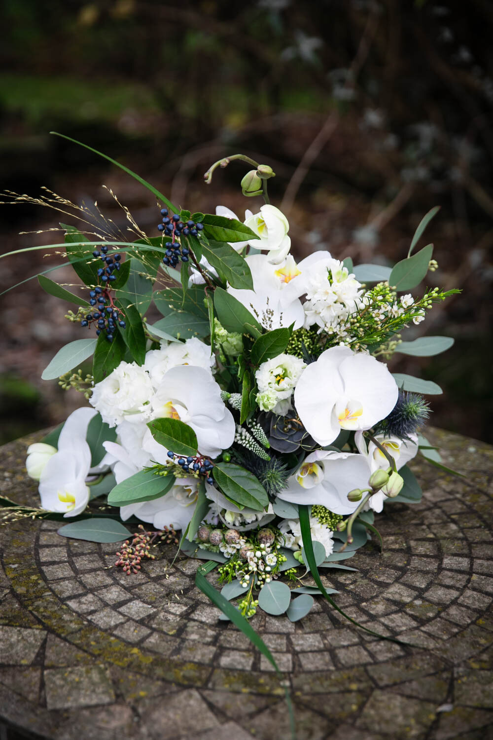  yorkshire wedding photography 