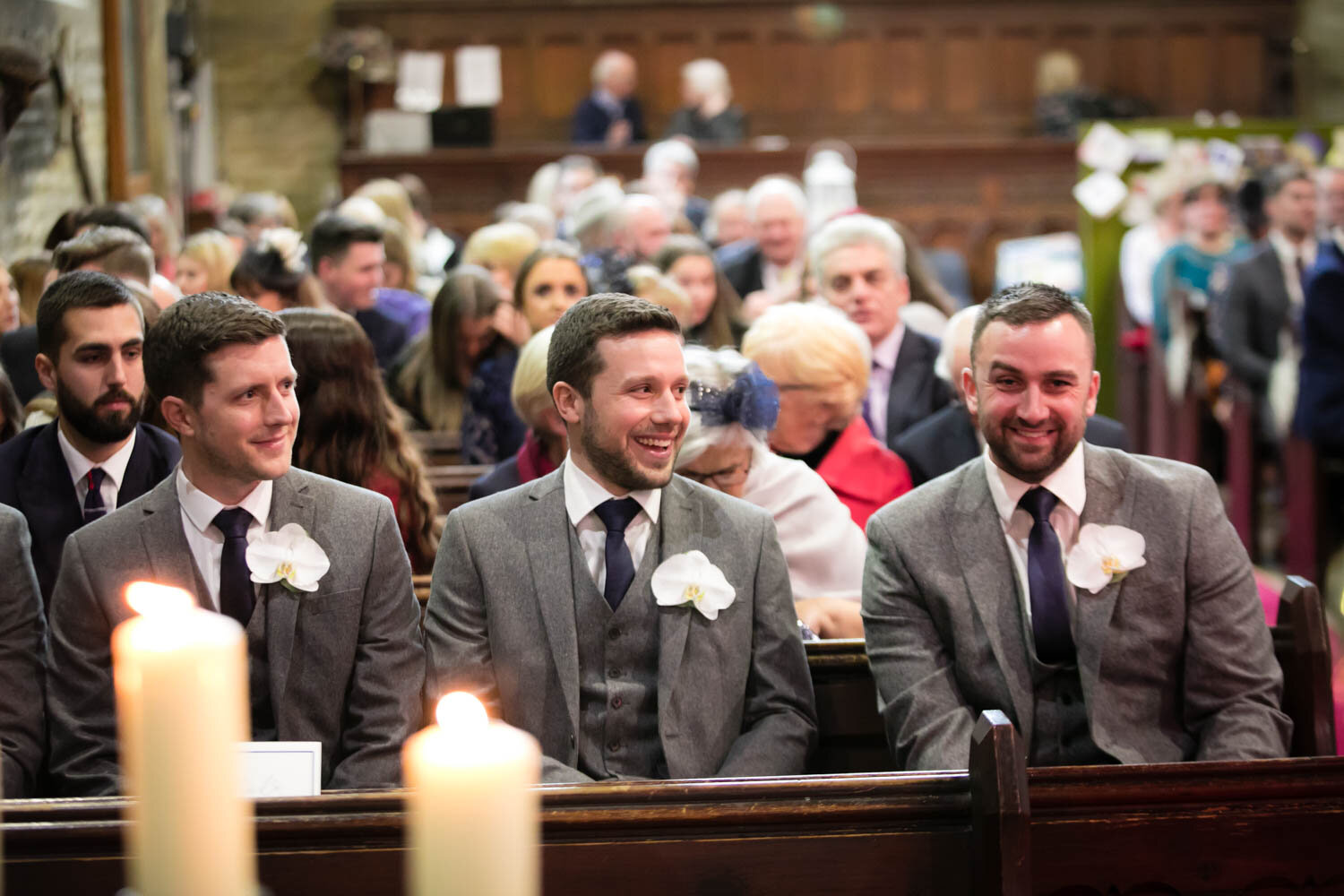 fleece-inn-wedding-photography-ripponden-halifax-west-yorkshire