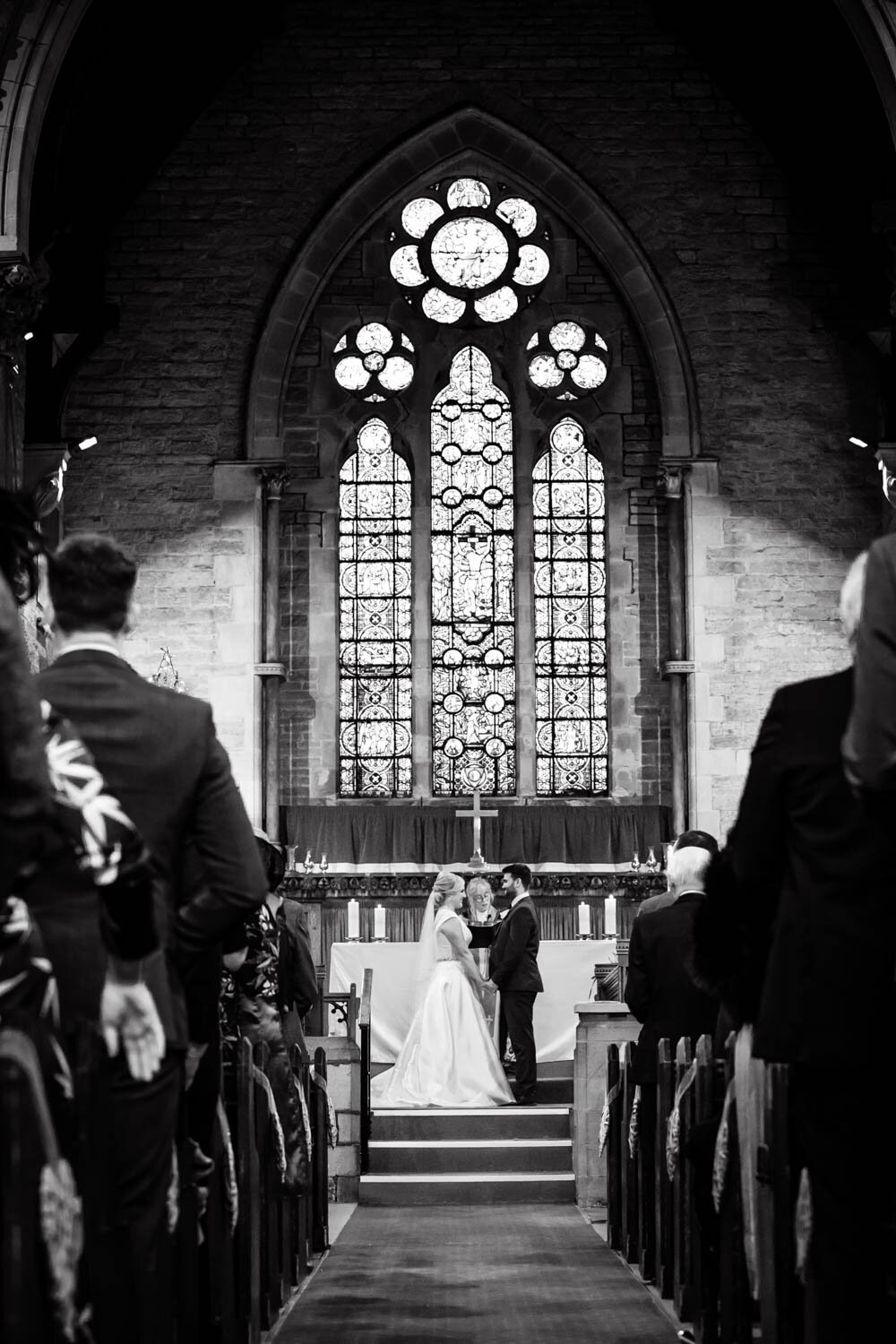 fleece-inn-wedding-photography-ripponden-halifax-west-yorkshire