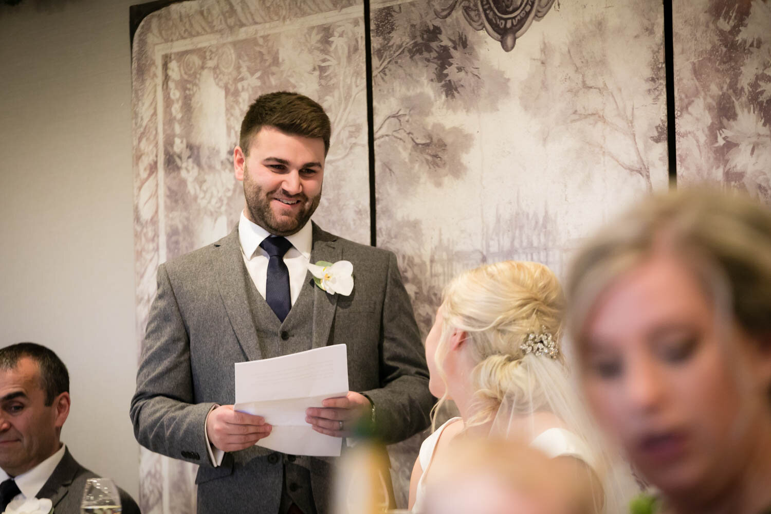 fleece-inn-wedding-photography-ripponden-halifax-west-yorkshire