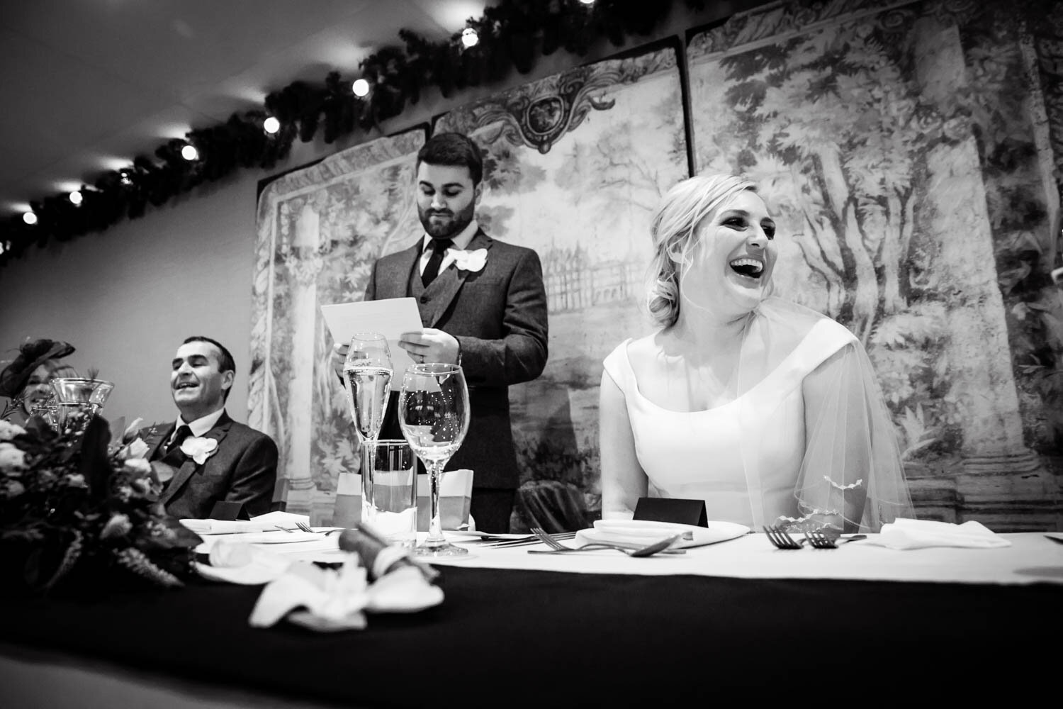  yorkshire wedding photography 