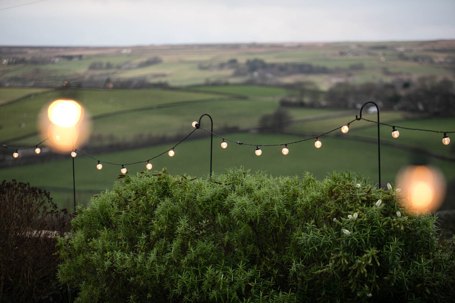  yorkshire wedding photography 