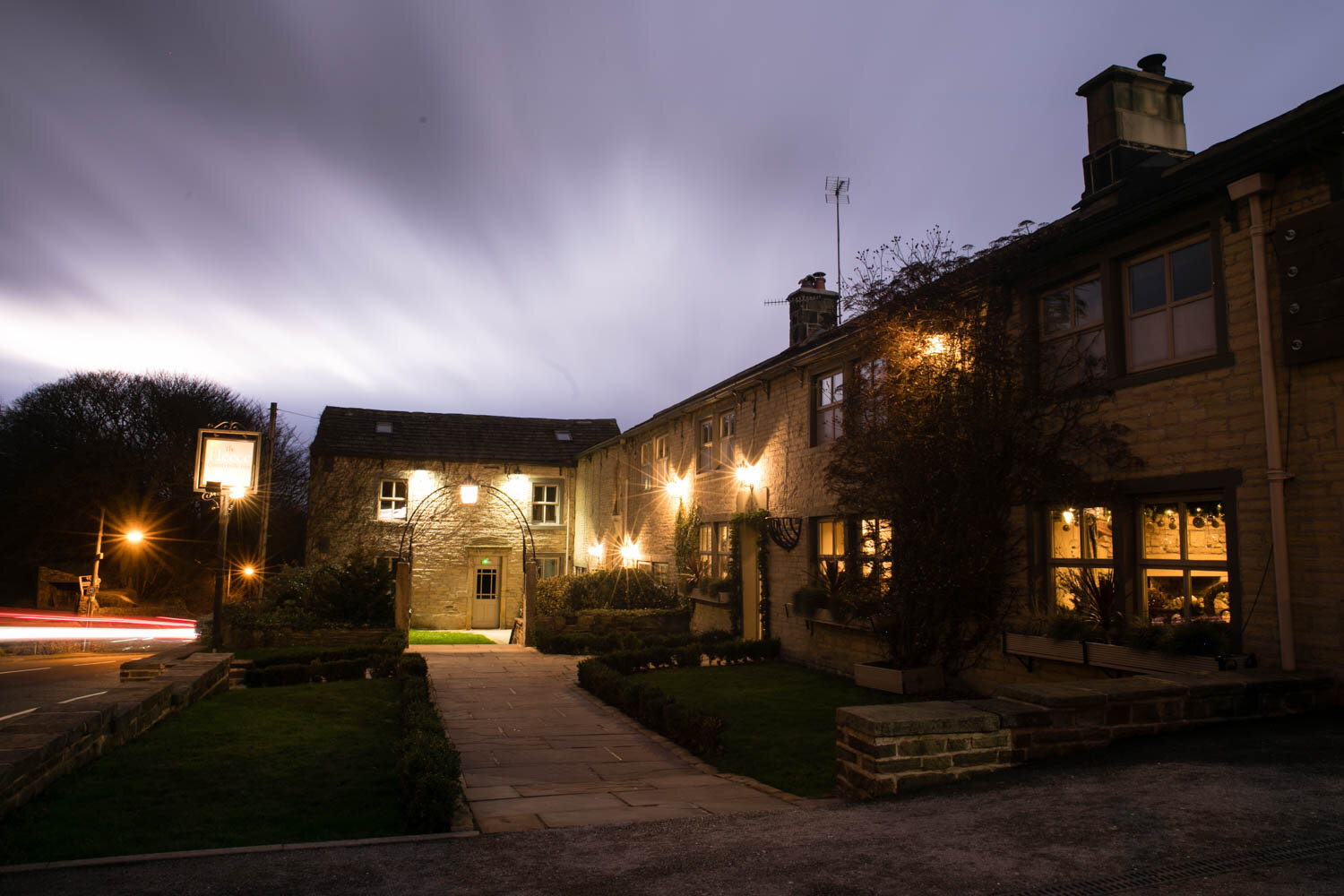  yorkshire wedding photography 