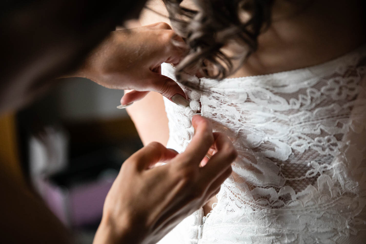 haworth-wedding-photography-west-yorkshire