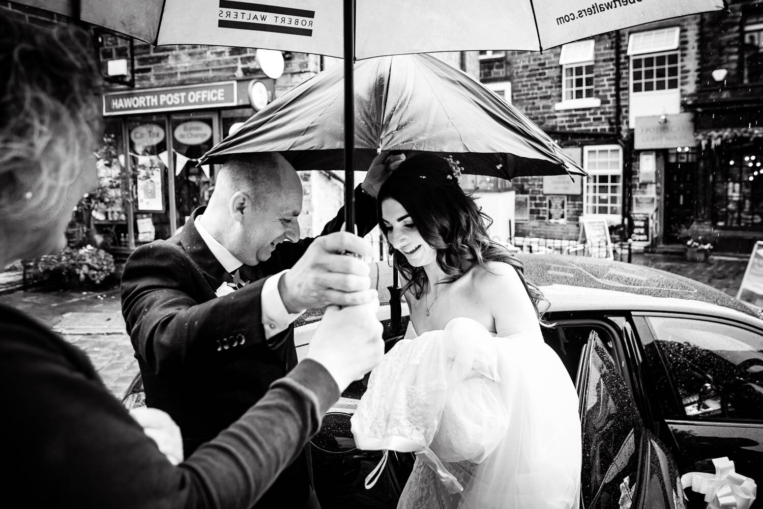 haworth-wedding-photography-west-yorkshire