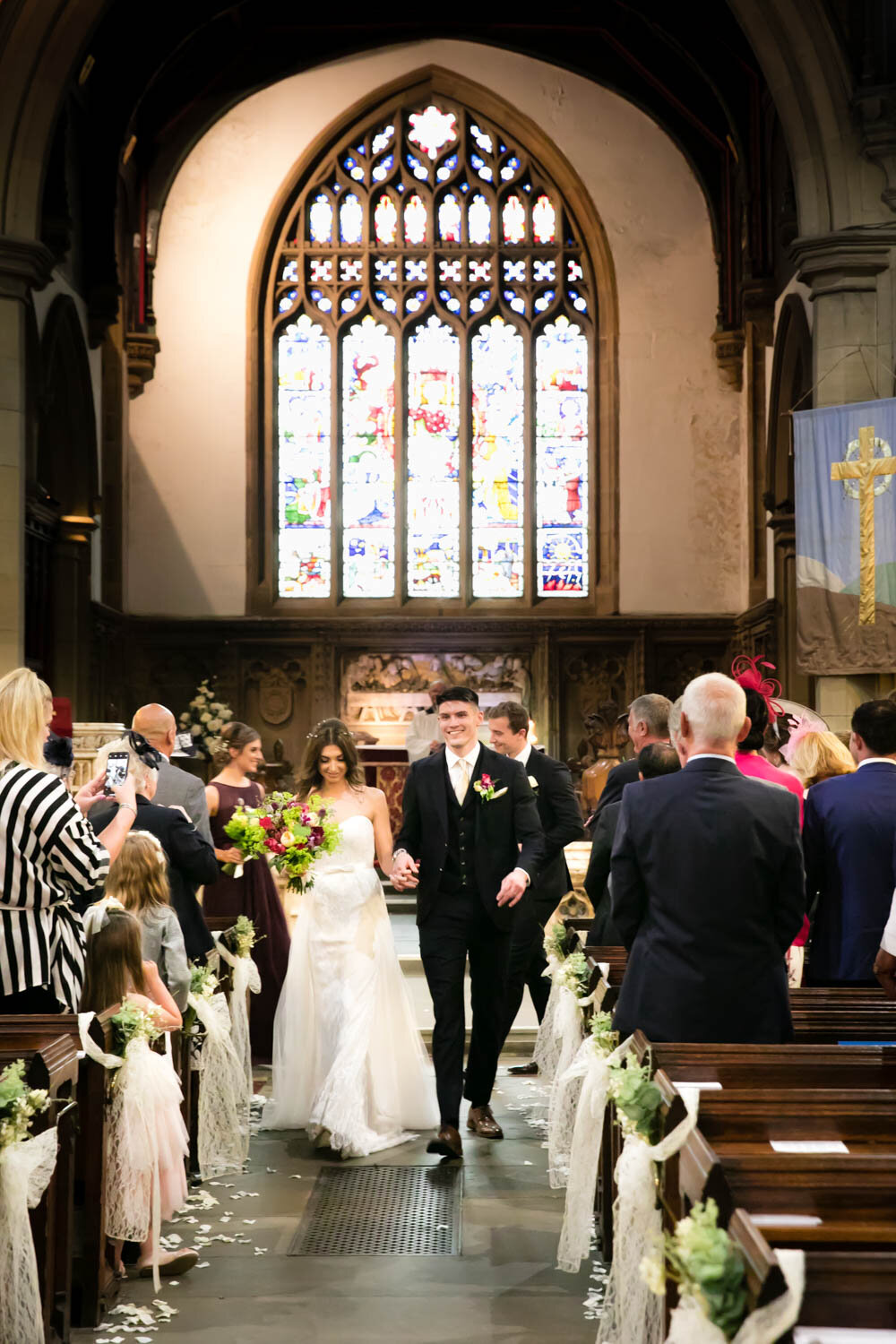 haworth-wedding-photography-west-yorkshire