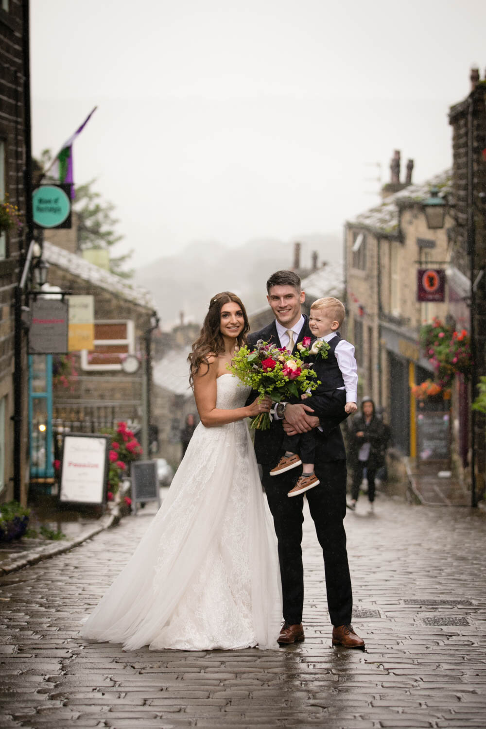 haworth-wedding-photography-west-yorkshire