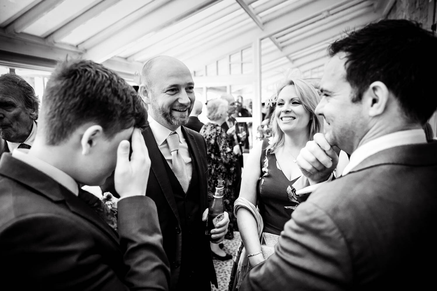 devonshire-arms-bolton-abbey-wedding-photography-yorkshire-dales