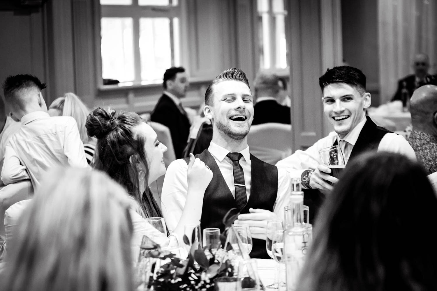 devonshire-arms-bolton-abbey-wedding-photography-yorkshire-dales