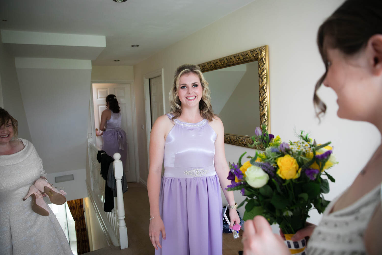 wood-hall-wedding-photography-wetherby-yorkshire