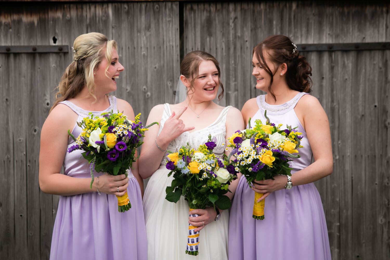 wood-hall-wedding-photography-wetherby-yorkshire