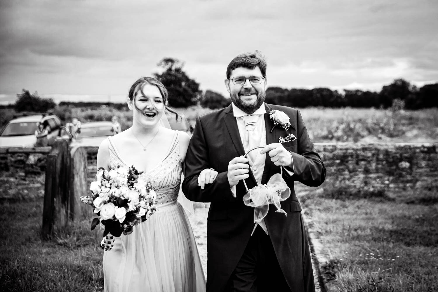 wood-hall-wedding-photography-wetherby-yorkshire