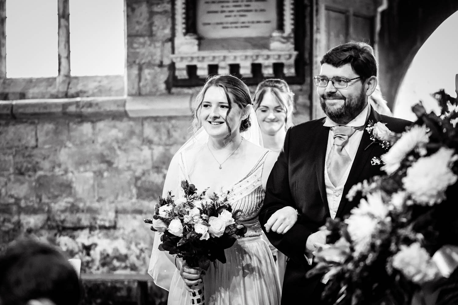 wood-hall-wedding-photography-wetherby-yorkshire