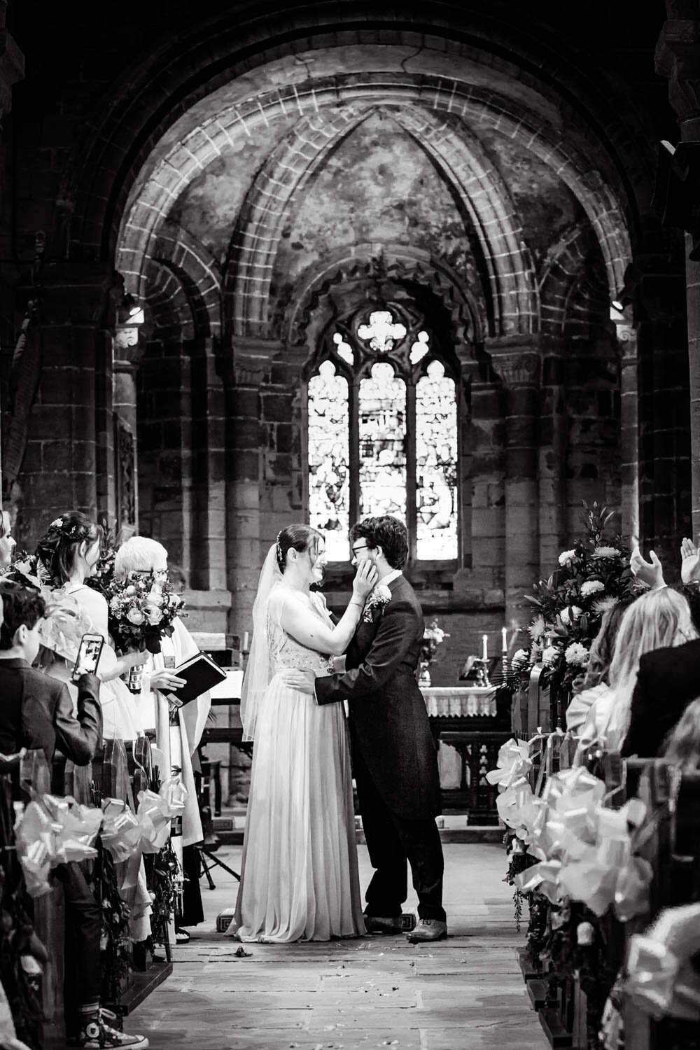 wood-hall-wedding-photography-wetherby-yorkshire