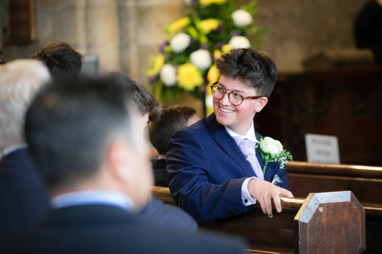 wood-hall-wedding-photography-wetherby-yorkshire