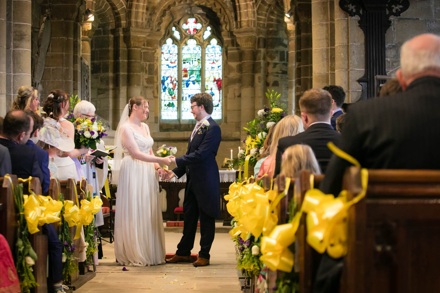 wood-hall-wedding-photography-wetherby-yorkshire