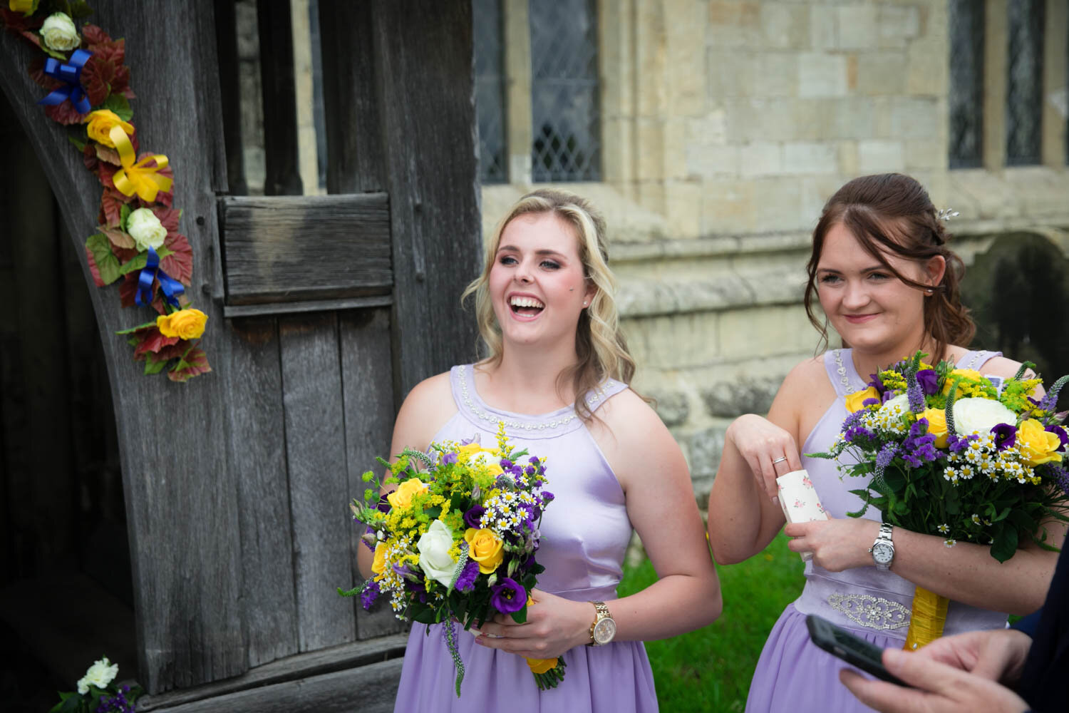wood-hall-wedding-photography-wetherby-yorkshire