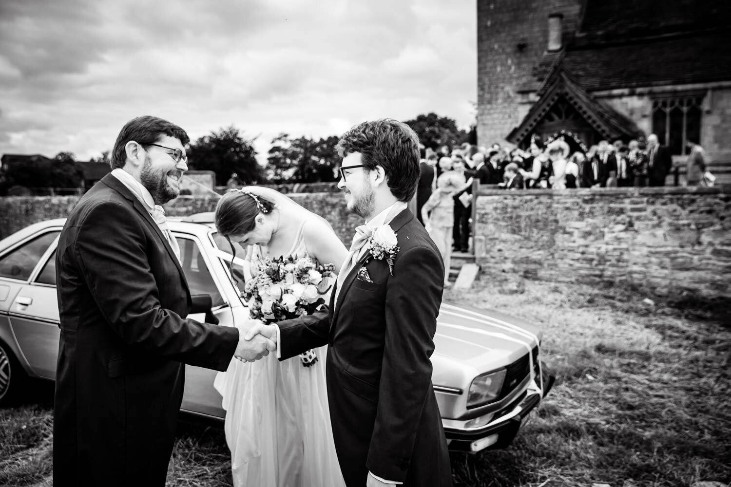 wood-hall-wedding-photography-wetherby-yorkshire