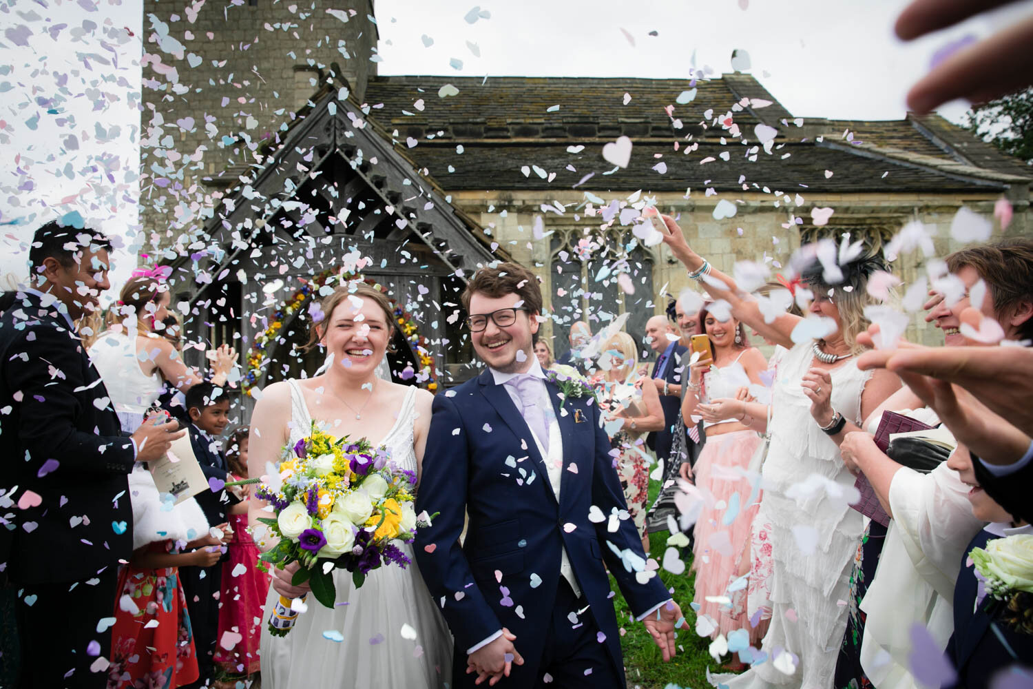 wood-hall-wedding-photography-wetherby-yorkshire