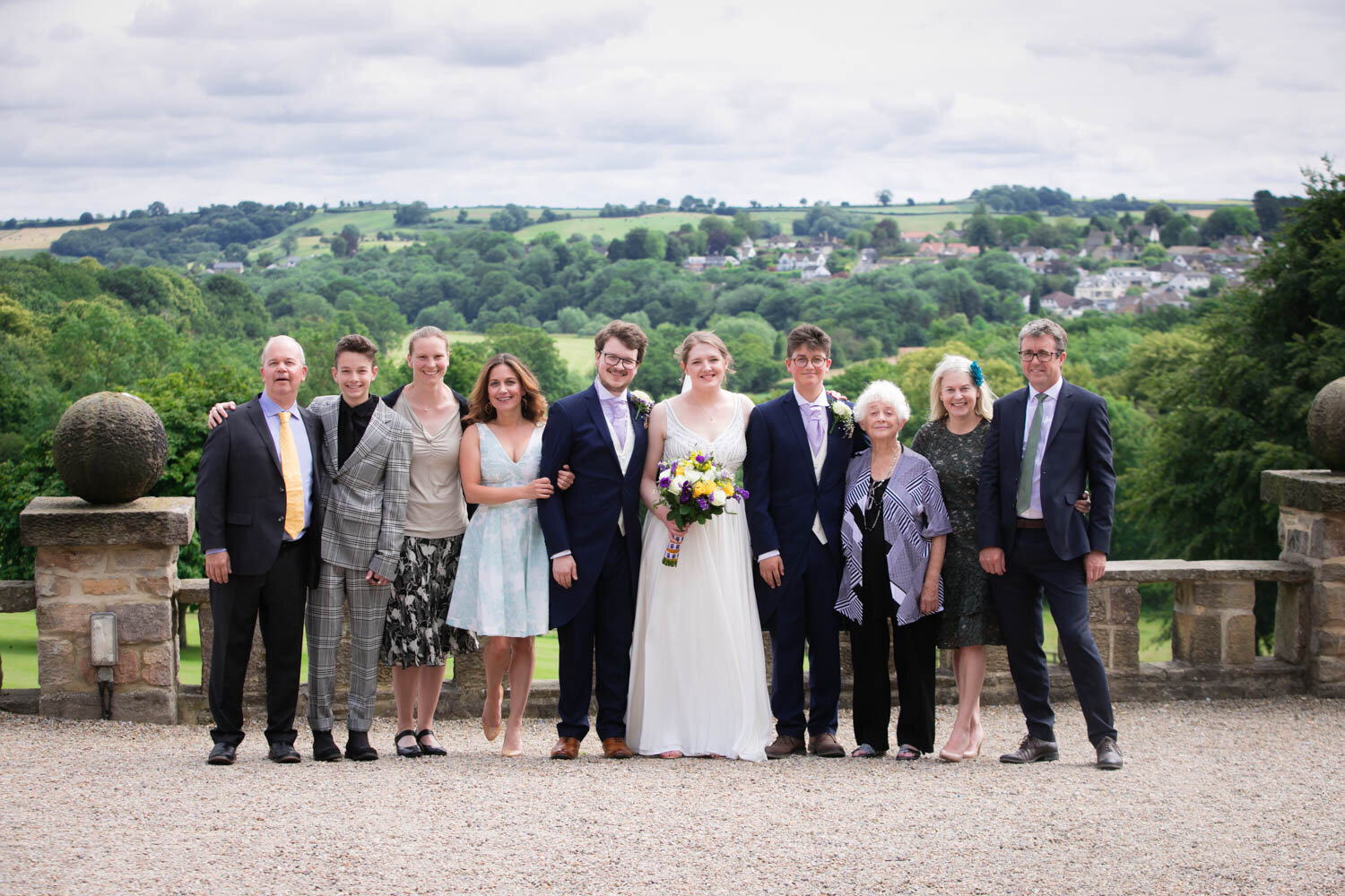 wood-hall-wedding-photography-wetherby-yorkshire