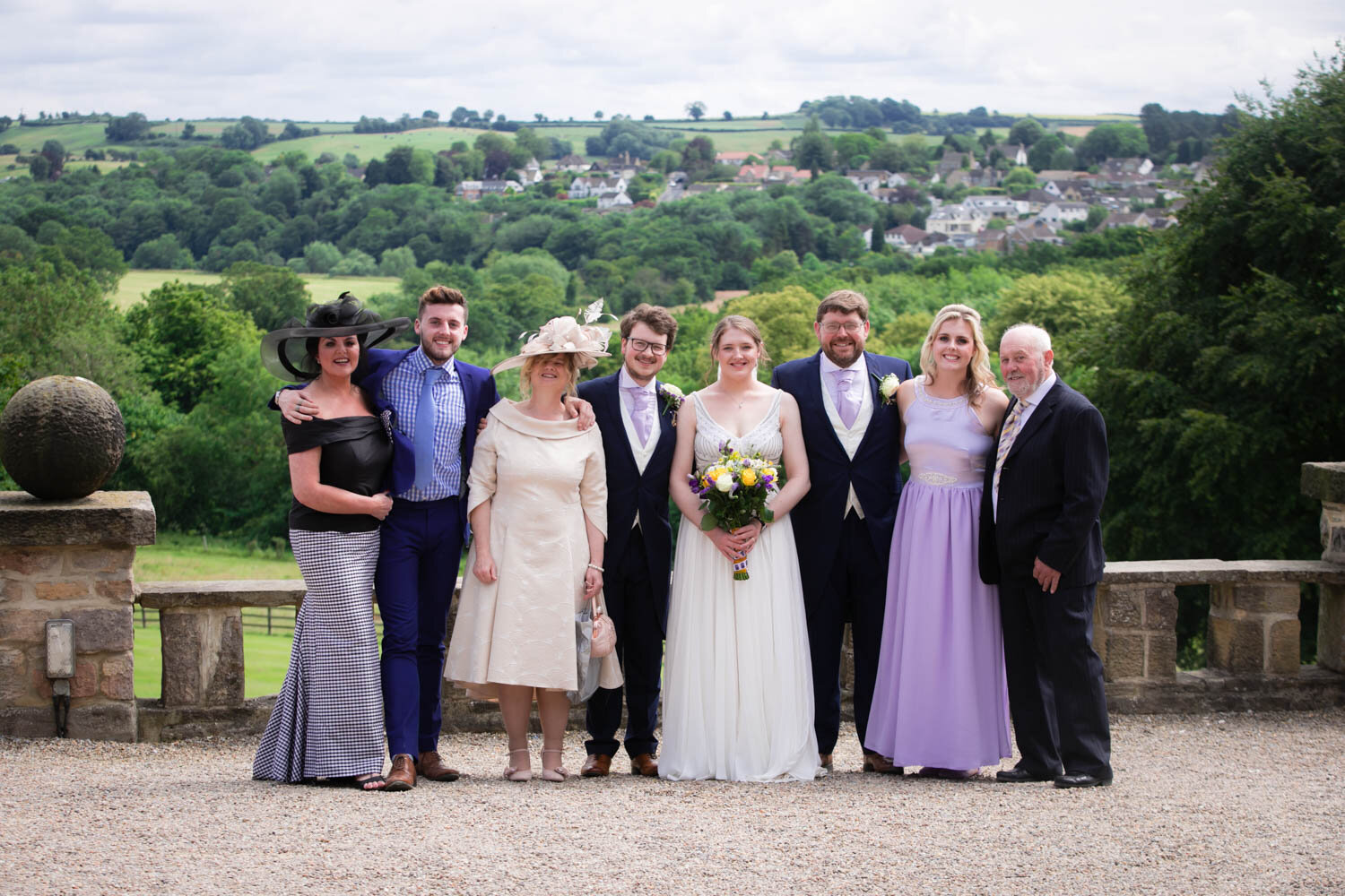 wood-hall-wedding-photography-wetherby-yorkshire