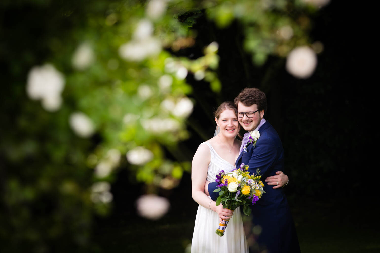 wood-hall-wedding-photography-wetherby-yorkshire