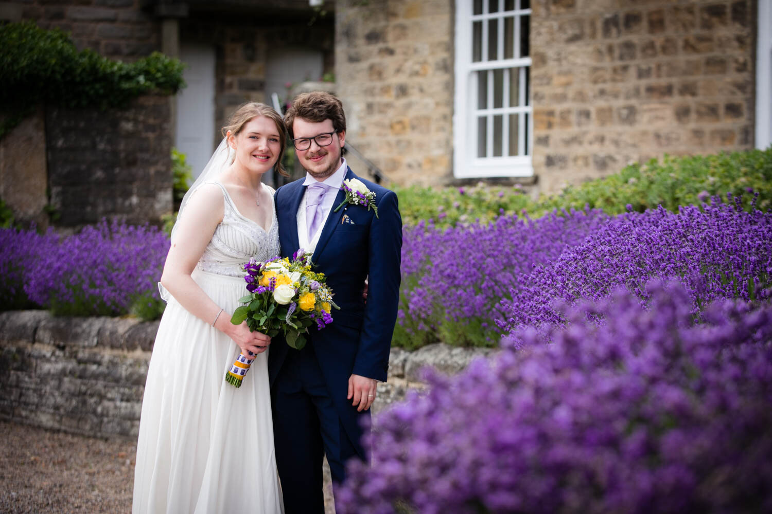 wood-hall-wedding-photography-wetherby-yorkshire