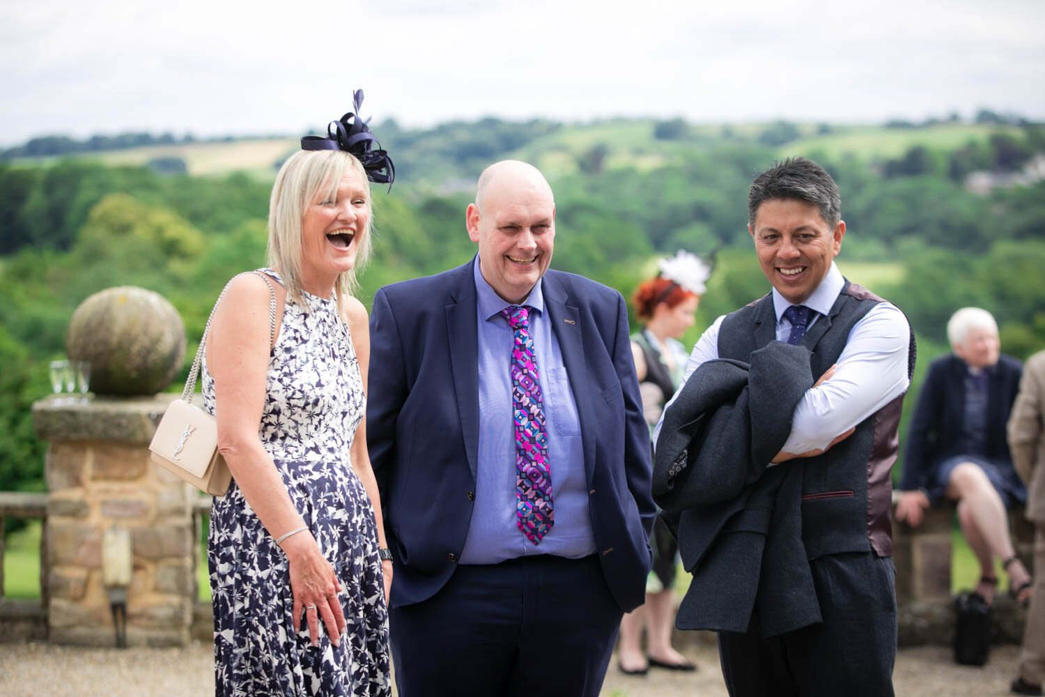 wood-hall-wedding-photography-wetherby-yorkshire