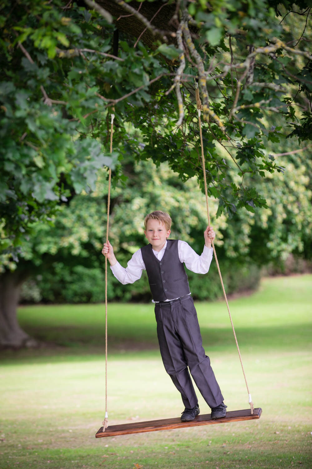 wood-hall-wedding-photography-wetherby-yorkshire