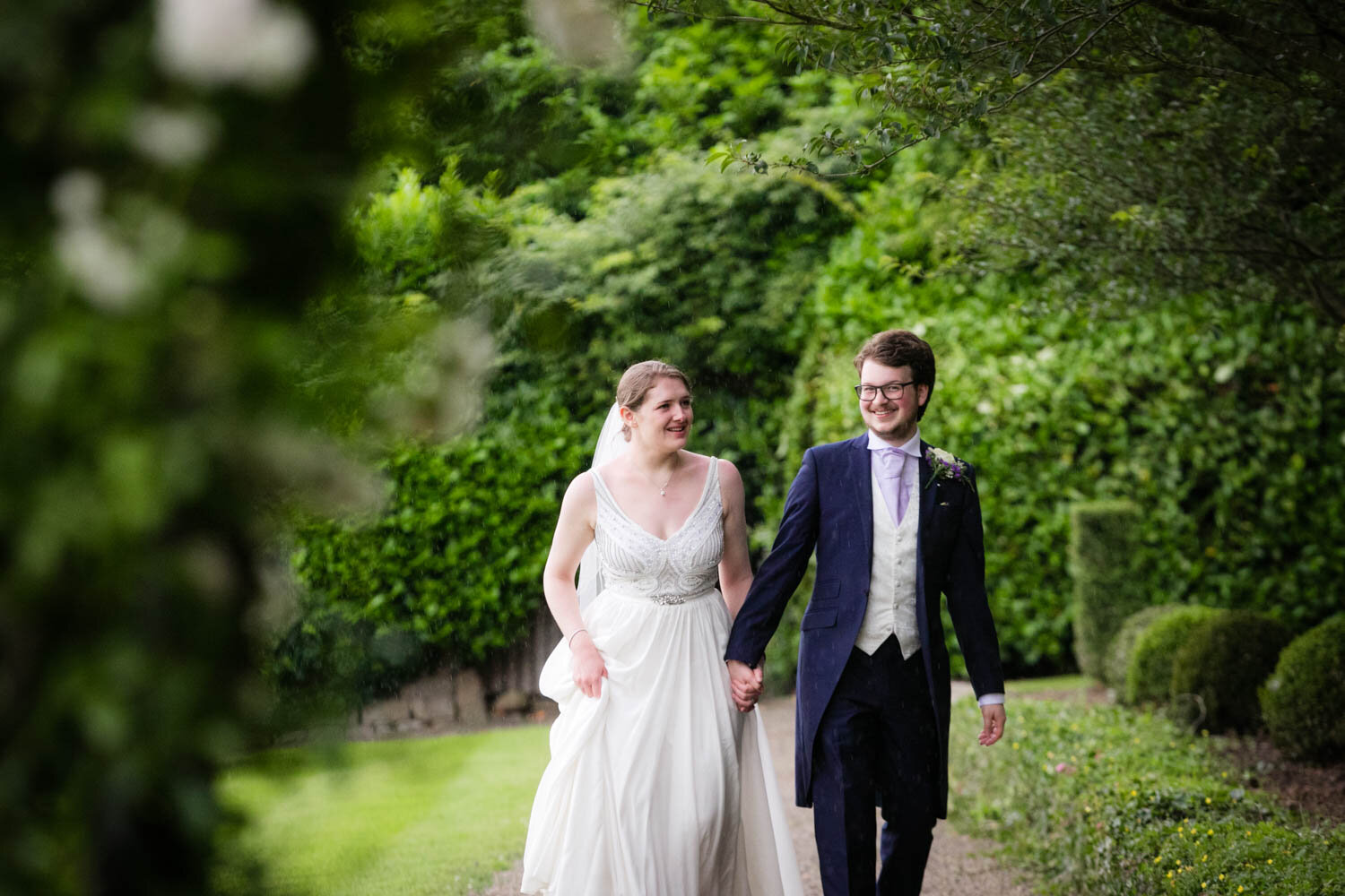 wood-hall-wedding-photography-wetherby-yorkshire